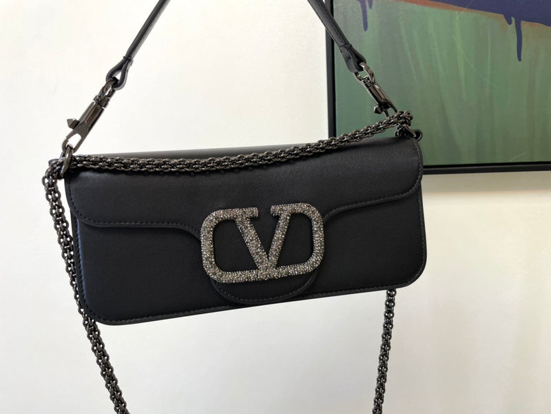 Amelia's Bag Gallery - VEL Bags - 140