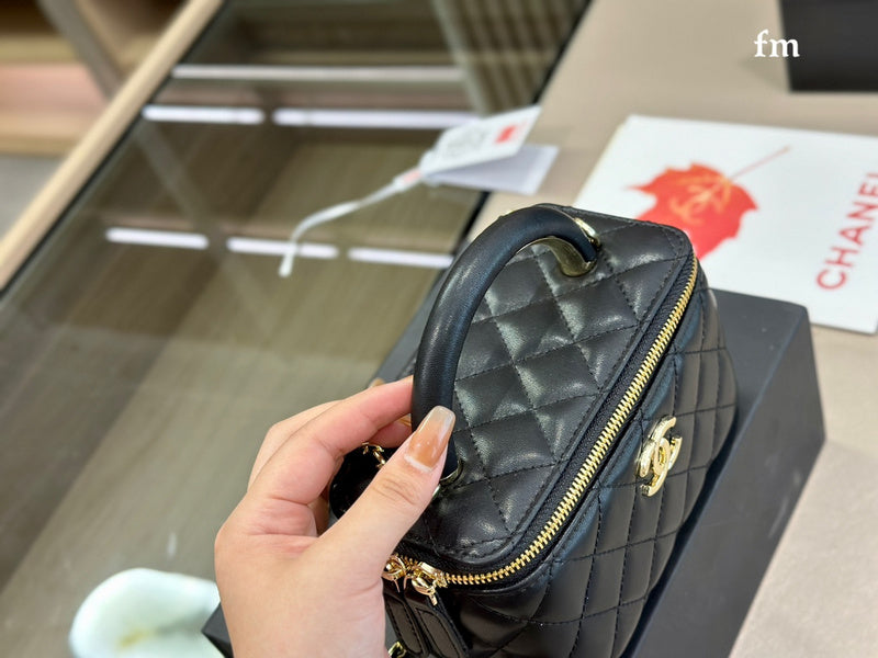 Amelia- CHL Bags - 6908