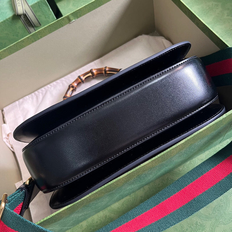 Amelia- GCI Bags - 4143