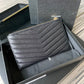 Amelia - YSL Bag - 2431