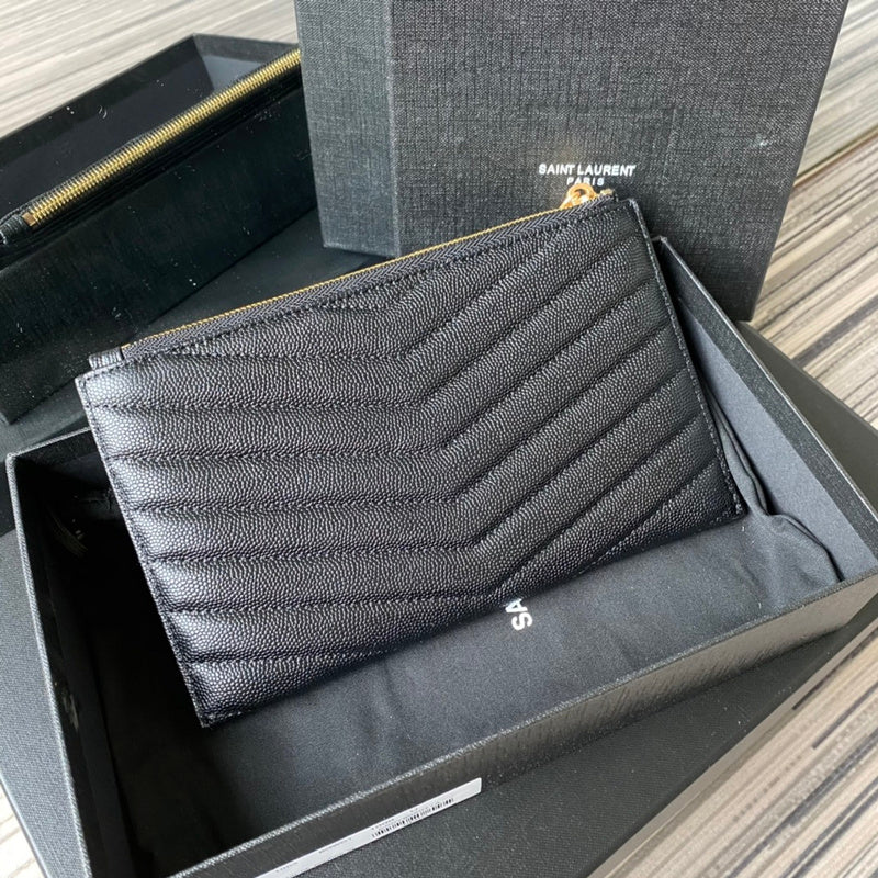 Amelia - YSL Bag - 2431