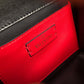 Amelia's Bag Gallery - VEL Bags - 1309