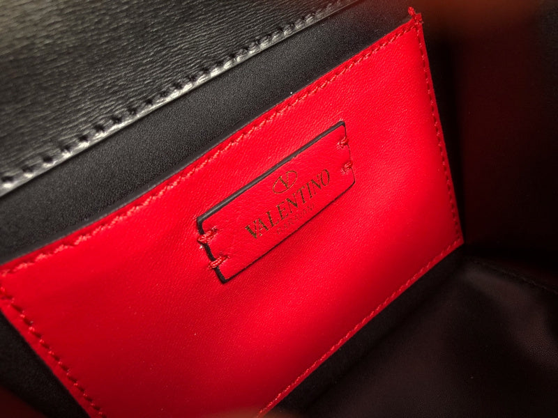 VAL LUXURY BAGS - FOR FASHION LOVERS  AFFORDABLE LUXURY BAGS- 1309