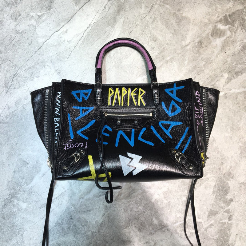 Amelia - BGA Bags - 1181