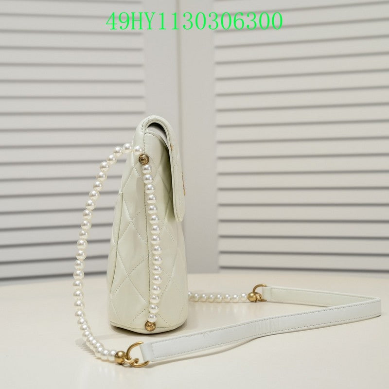 Amelia - CHL Bags - 1462