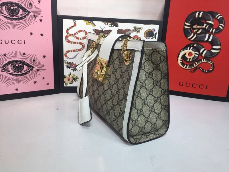 Amelia - GCI Bags - 10990