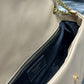 YSL BAGS - WOMEN LOVE LUXURY BAGS - 262