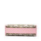 Gucci × Higuchi Yuko GG Supreme PVC 2way Bag
