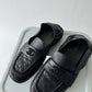Chanel Loafers