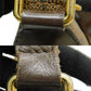 Louis Vuitton Bloomsbury PM Shoulder Bag Damier Ebene