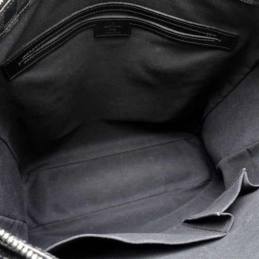 Louis Vuitton Damier Graphite Tadao 2WAY Bag