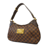 Louis Vuitton Shoulder Bag Damier Thames PM