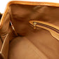 Louis Vuitton Monogram Batignolles Horizontal Brown ToteBag