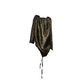 Saint Laurent Blo