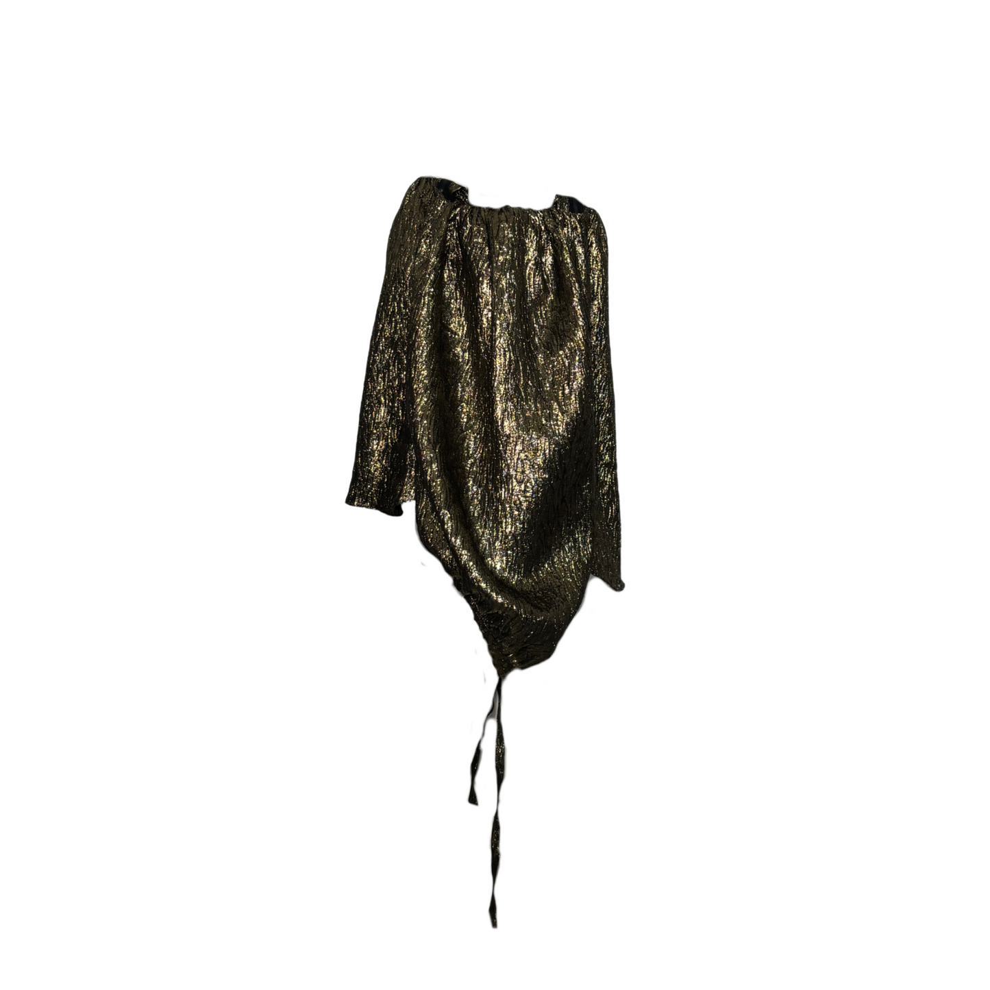 Saint Laurent Blo
