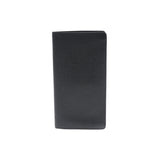 Louis Vuitton Taiga Portefeuille Ron Ardoise Men's wallet