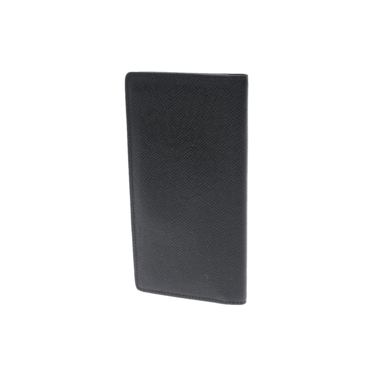 Louis Vuitton Taiga Portefeuille Ron Ardoise Men's wallet