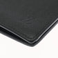 Louis Vuitton Taiga Portefeuille Ron Ardoise Men's wallet