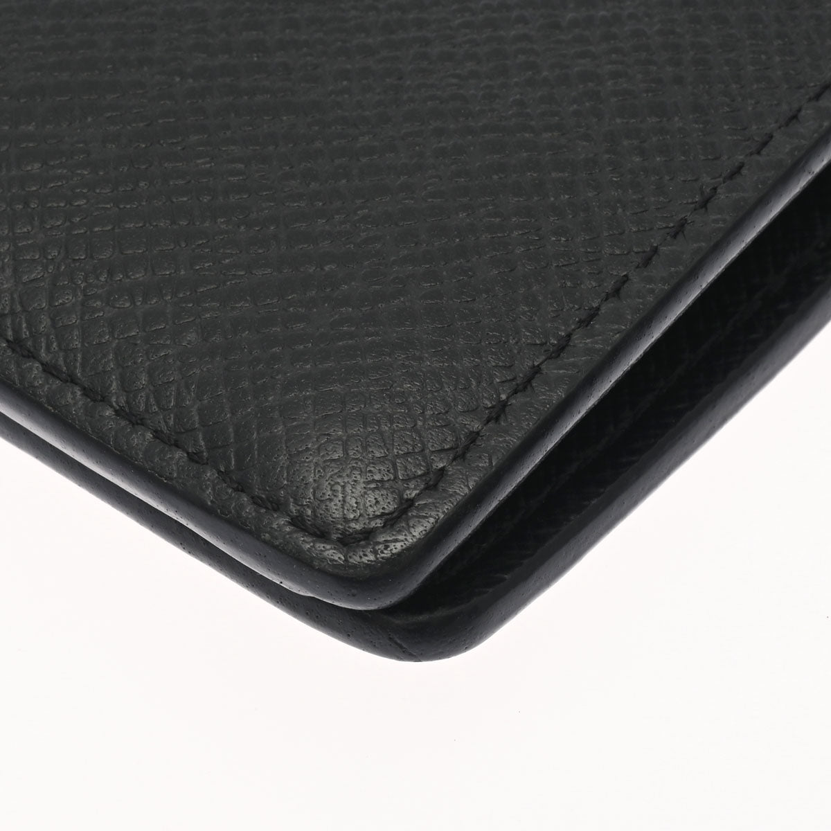 Louis Vuitton Taiga Portefeuille Ron Ardoise Men's wallet