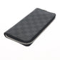Louis Vuitton Damier Graphite Canvas Men's  Wallet