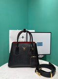 Amelia- PD Bags - 080