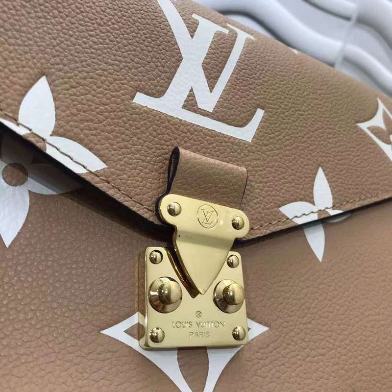 Amelia- Lu-Vi bags - 11824