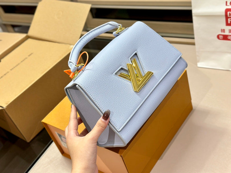 Amelia - LV Bags - 14440