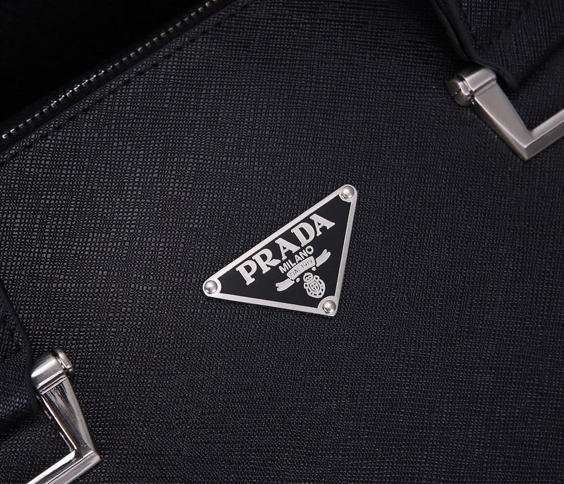 Camila Bags - Prada Bags - 1327