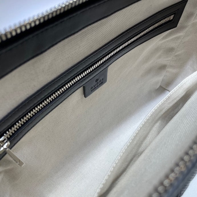 Amelia- GCI Bags - 2244