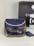 AmeliaLuxury - CHL Bags - 2734