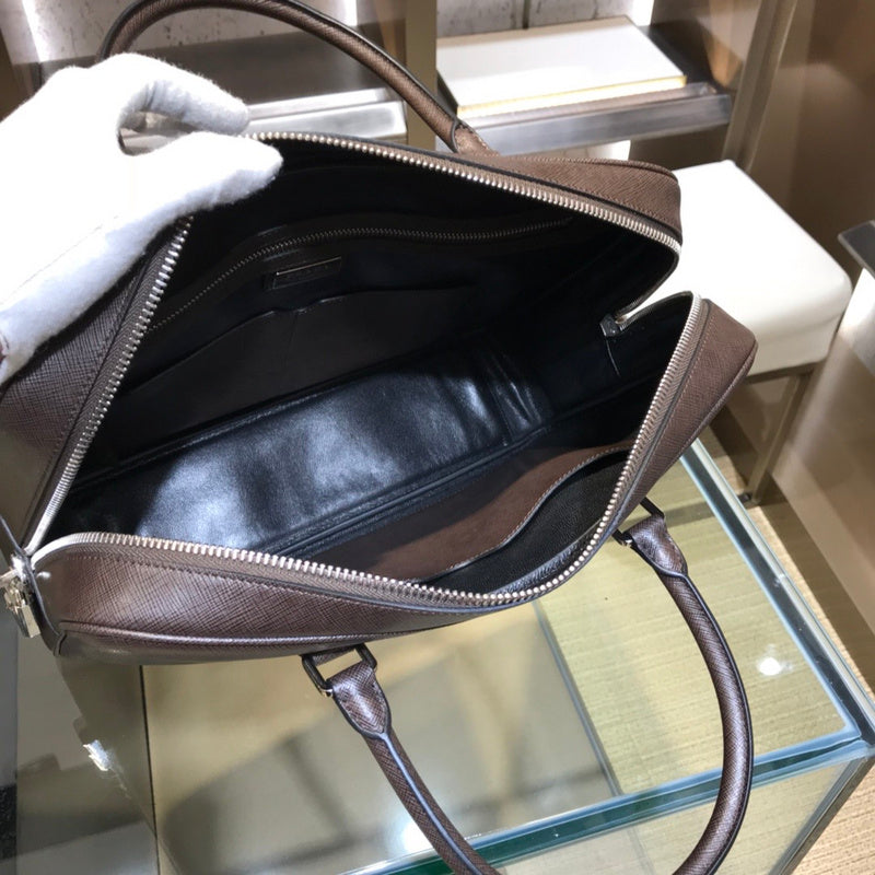 Amelia - PD Men Bags - 253