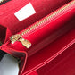 Fashion Lu-Vi bags - 2699