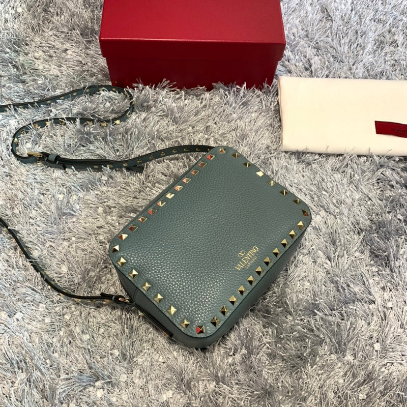 Amelia's Bag Gallery - VEL Bags - 1428