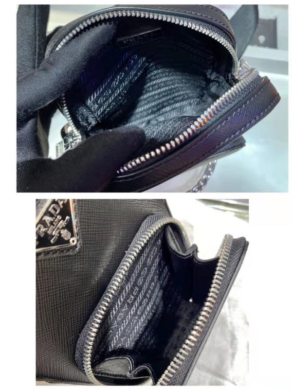 Amelia-LAON - PD Bags - 296