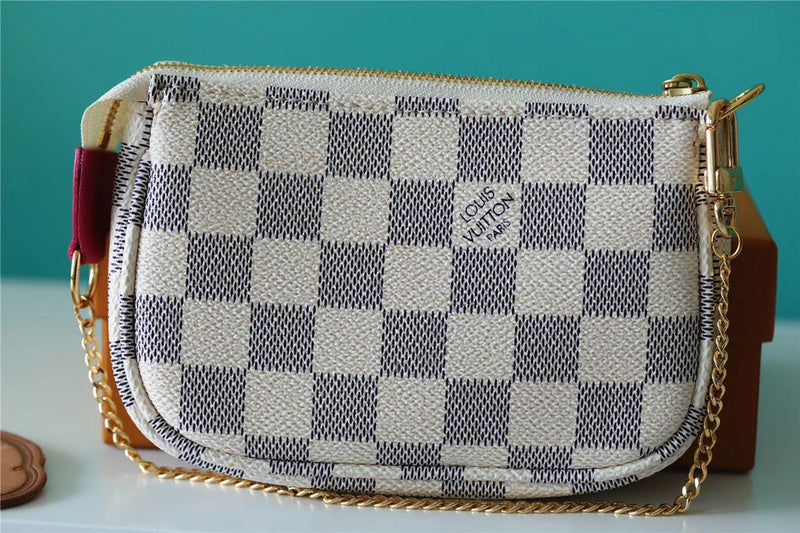 Amelia - LOV Lady Bags - 1356