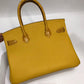 Amelia - HMS Bags - 2269