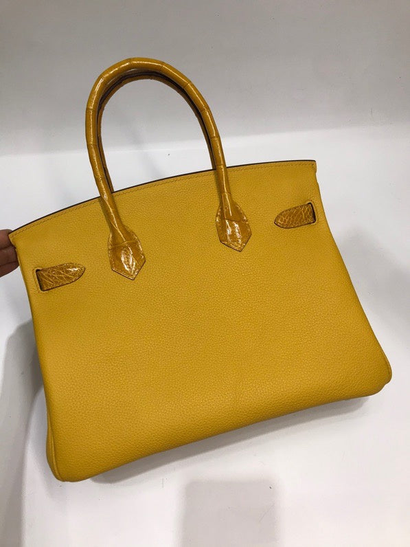 Amelia - HMS Bags - 2269