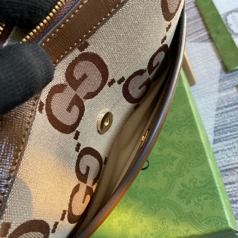 Amelia- GCI Bags - 4823
