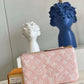 Amelia- Lu-Vi bags - 11989