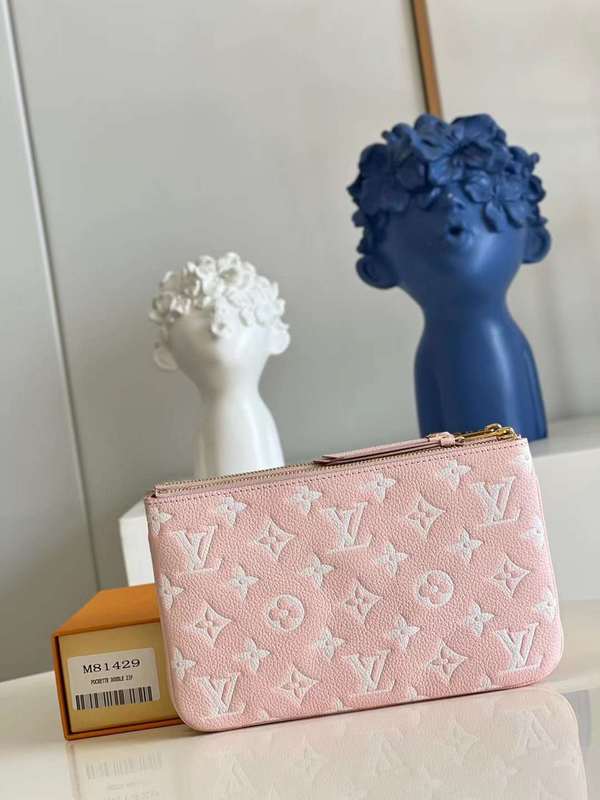 Amelia- Lu-Vi bags - 11989
