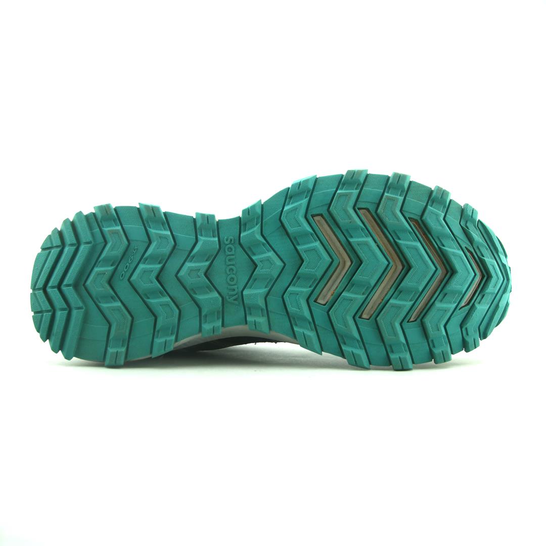 SAUCONY RAPTOR TR 2