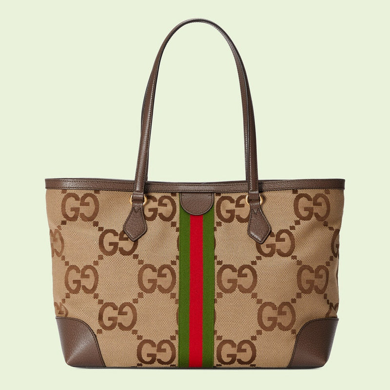 Amelia- GUKI Women Bags - 1222