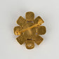 Broche Chanel Automne 1997