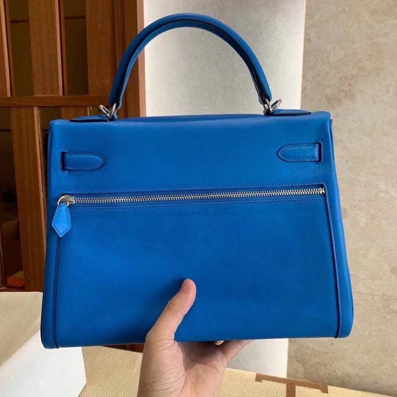 Amelia - HMS Bags - 1421