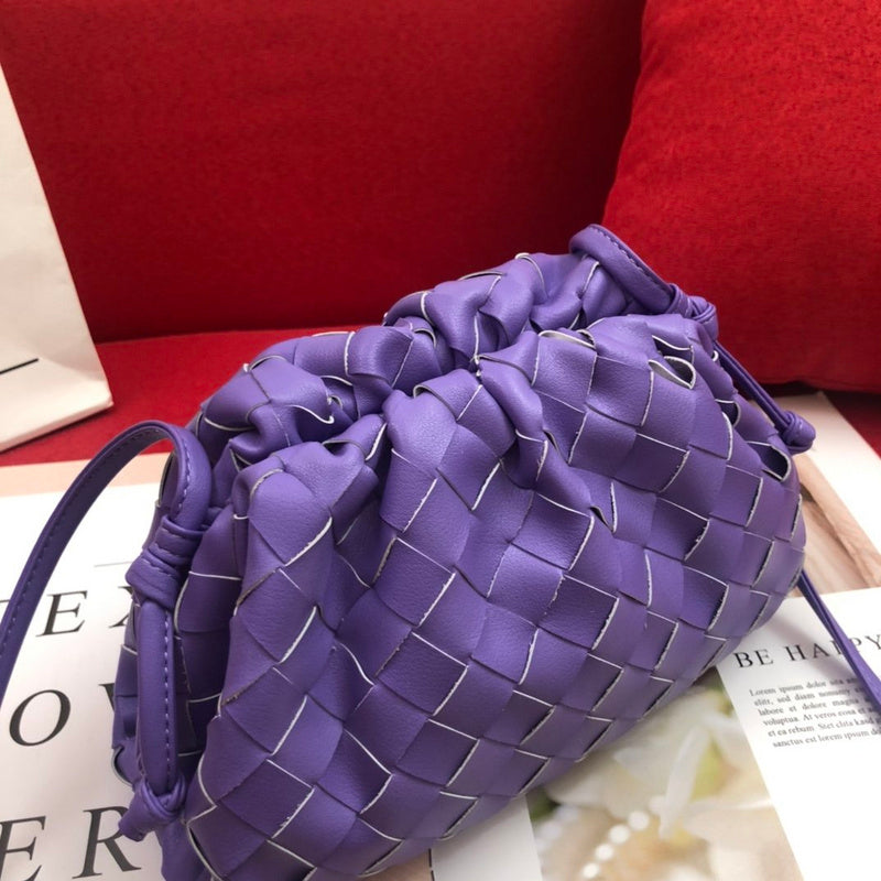 B-VENETA STYLISH HANBAGS FOR WOMEN - - 247