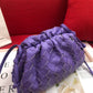 B-VENETA STYLISH HANBAGS FOR WOMEN - - 247