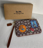 Amelia-i CAH Bags - 208