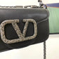 Amelia's Bag Gallery - VEL Bags - 873