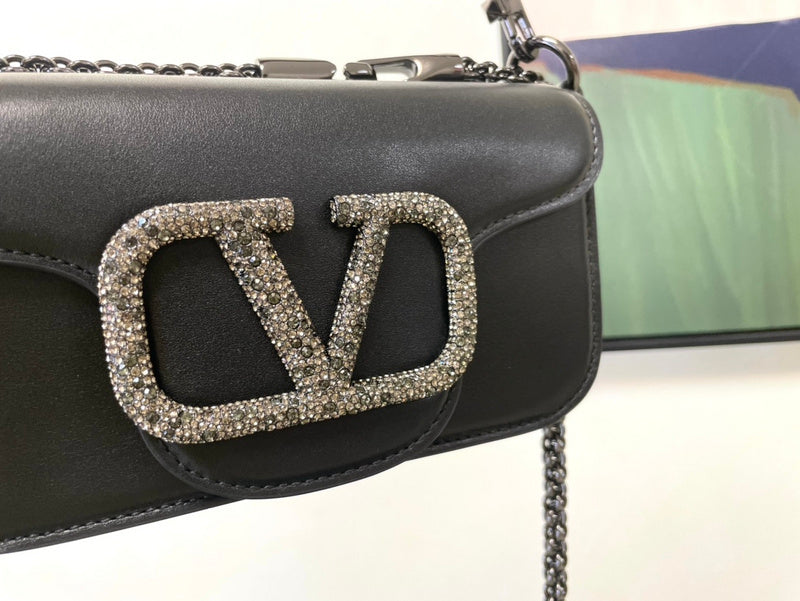 Amelia's Bag Gallery - VEL Bags - 873