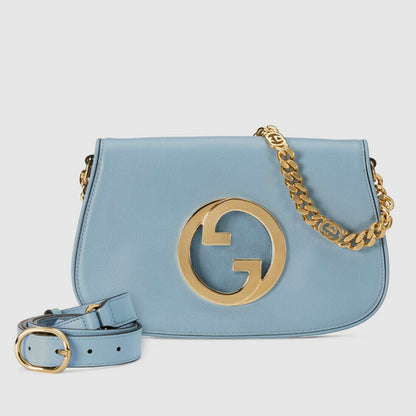 Amelia  - GCI Bags - 12301